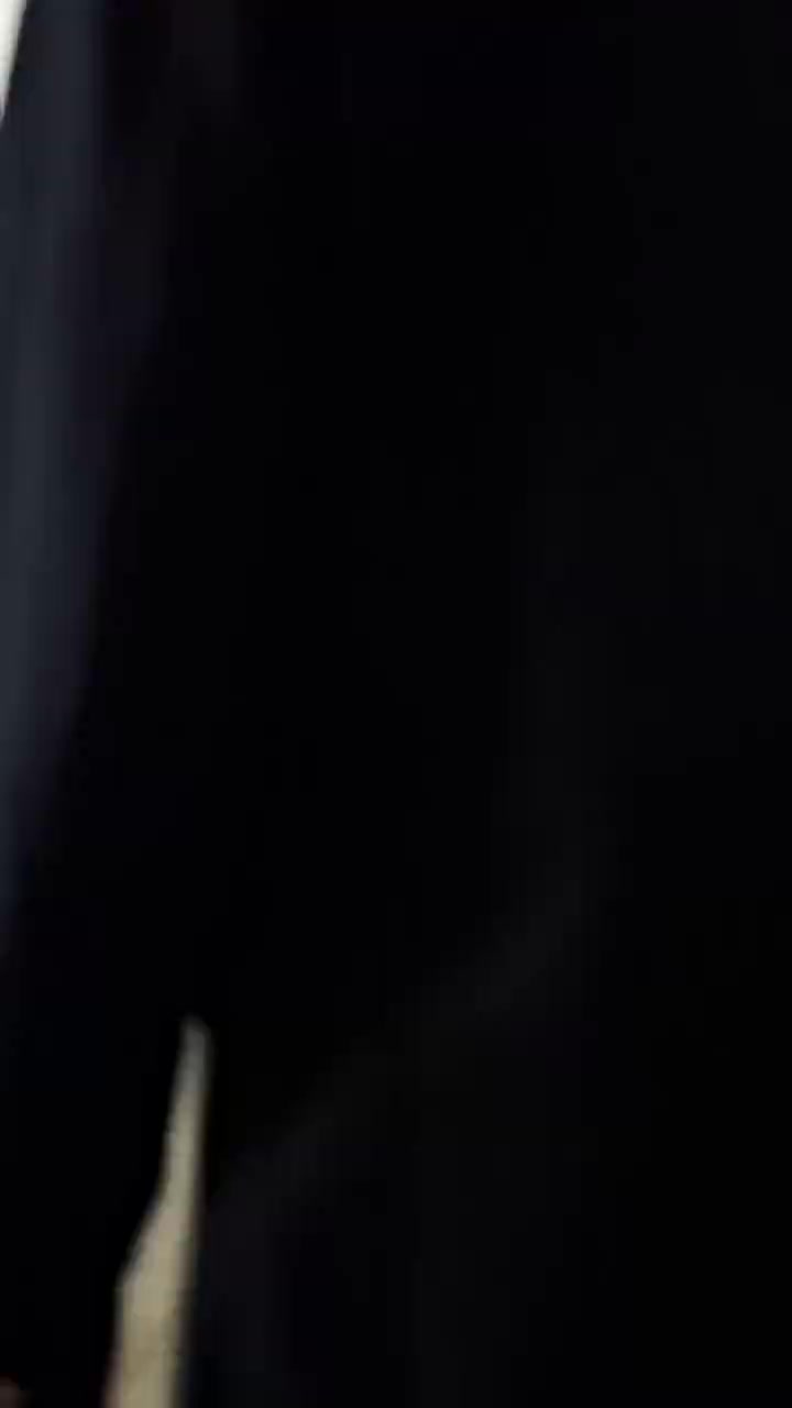 Episode 22