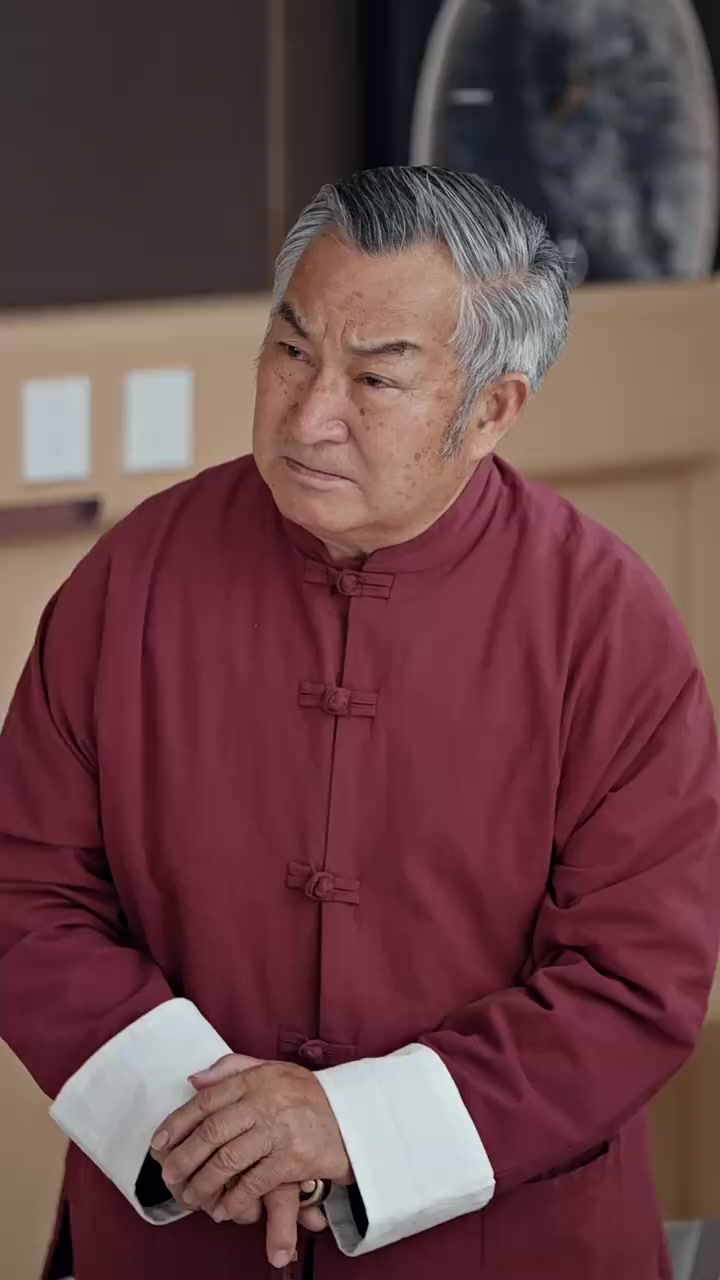 Episode 31