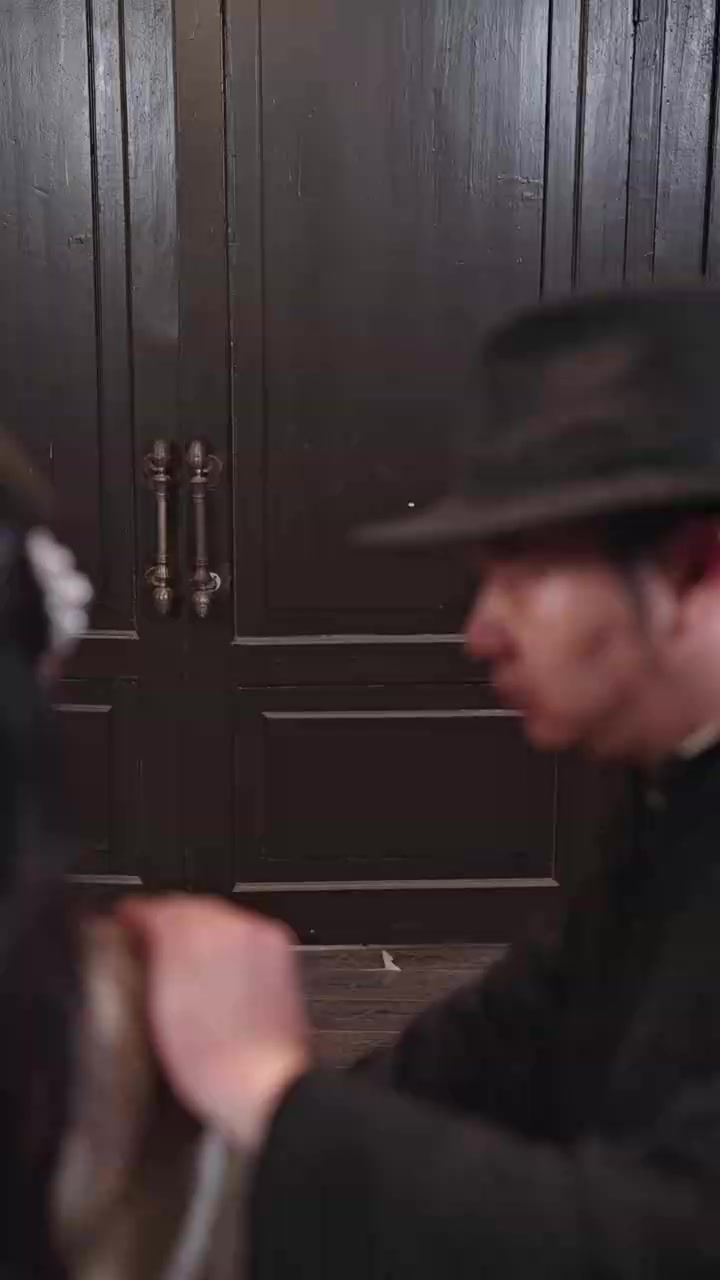 Episode 23