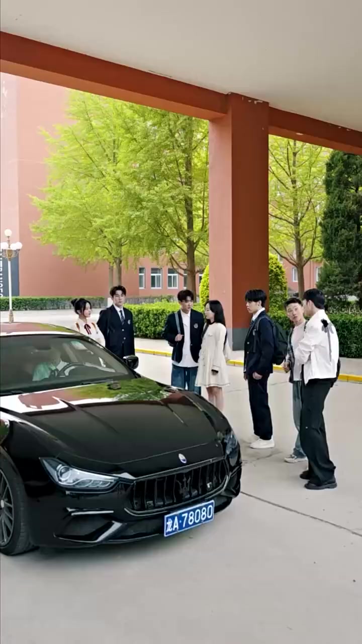 Episode 21