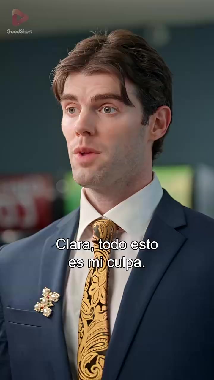 Episode 17