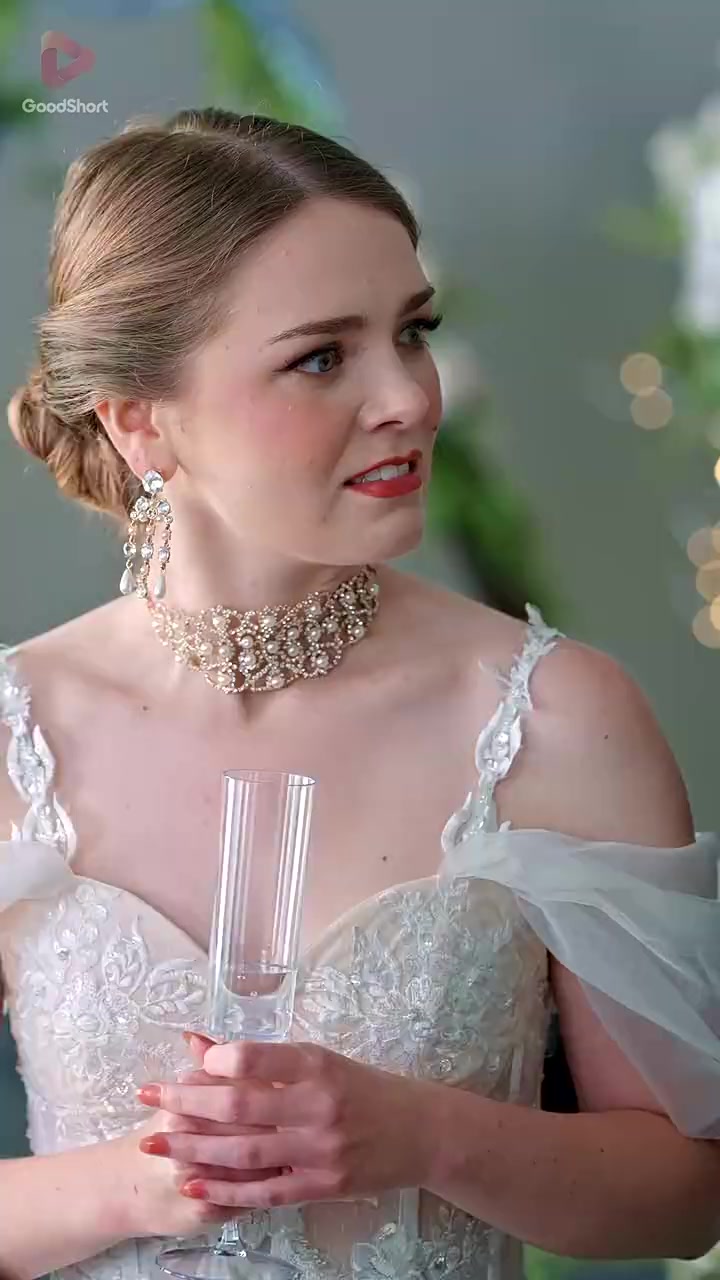 Episode 47