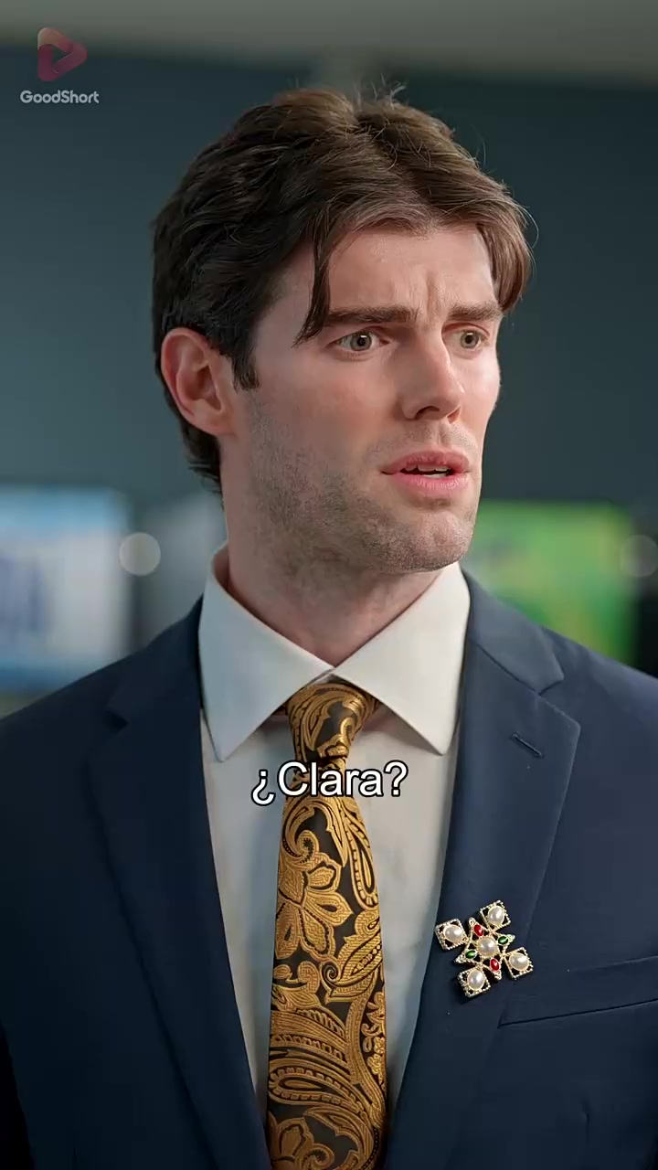 Episode 15