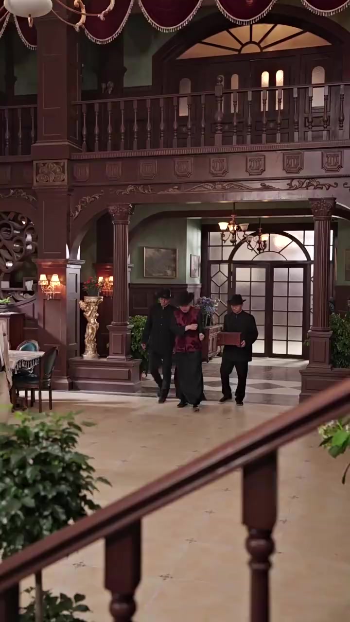 Episode 31