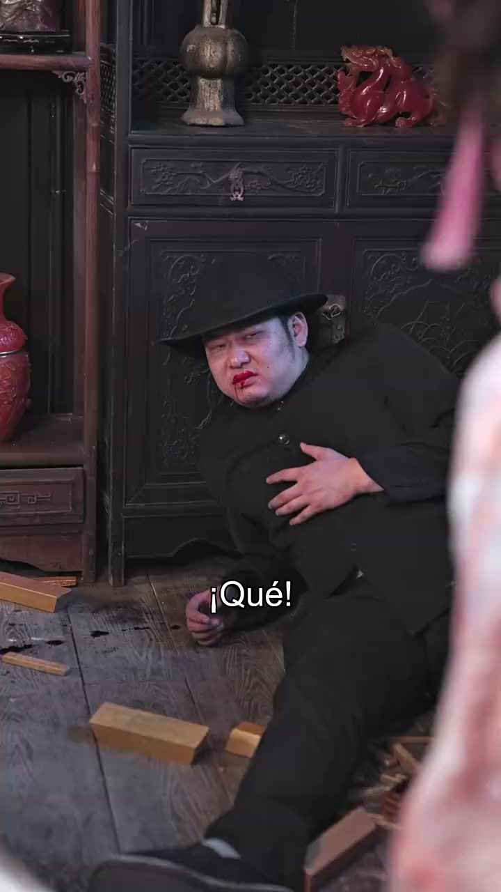 Episode 24