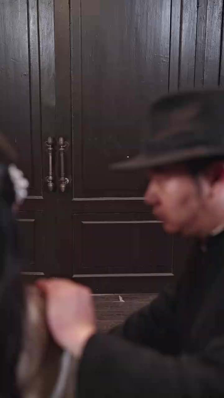 Episode 23