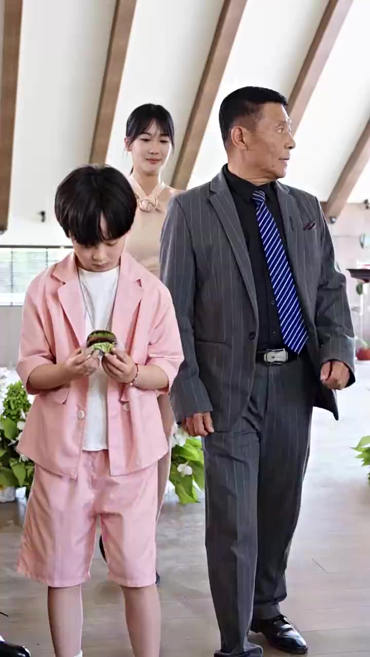 Episode 38
