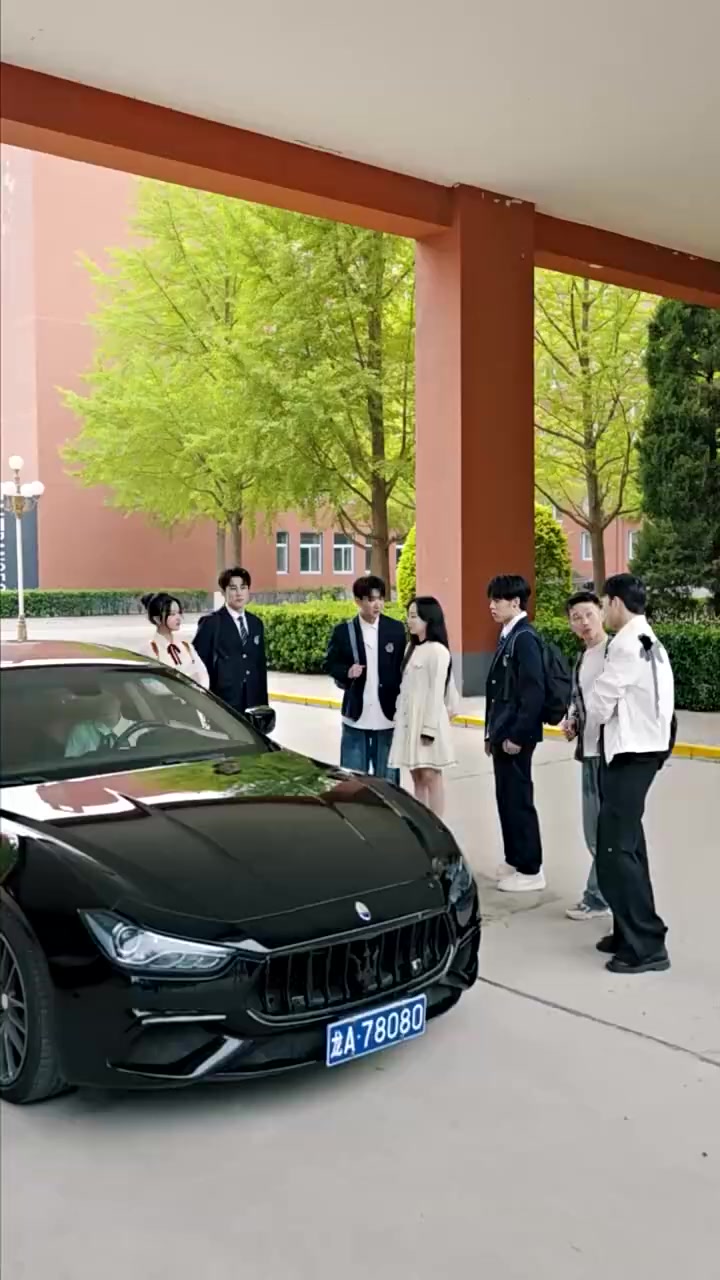Episode 21