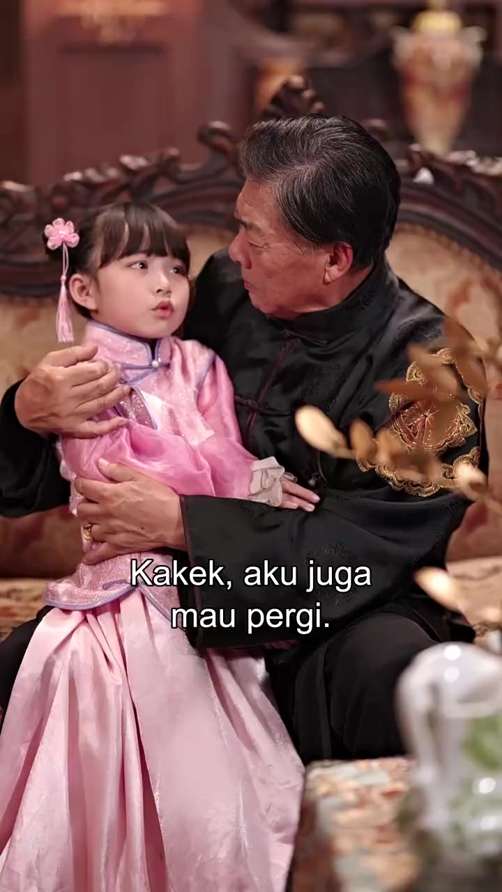Episode 17