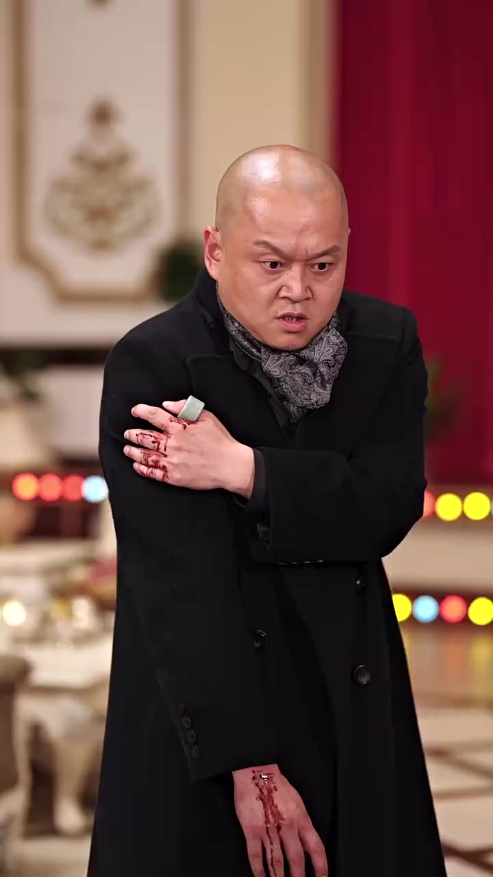 Episode 12