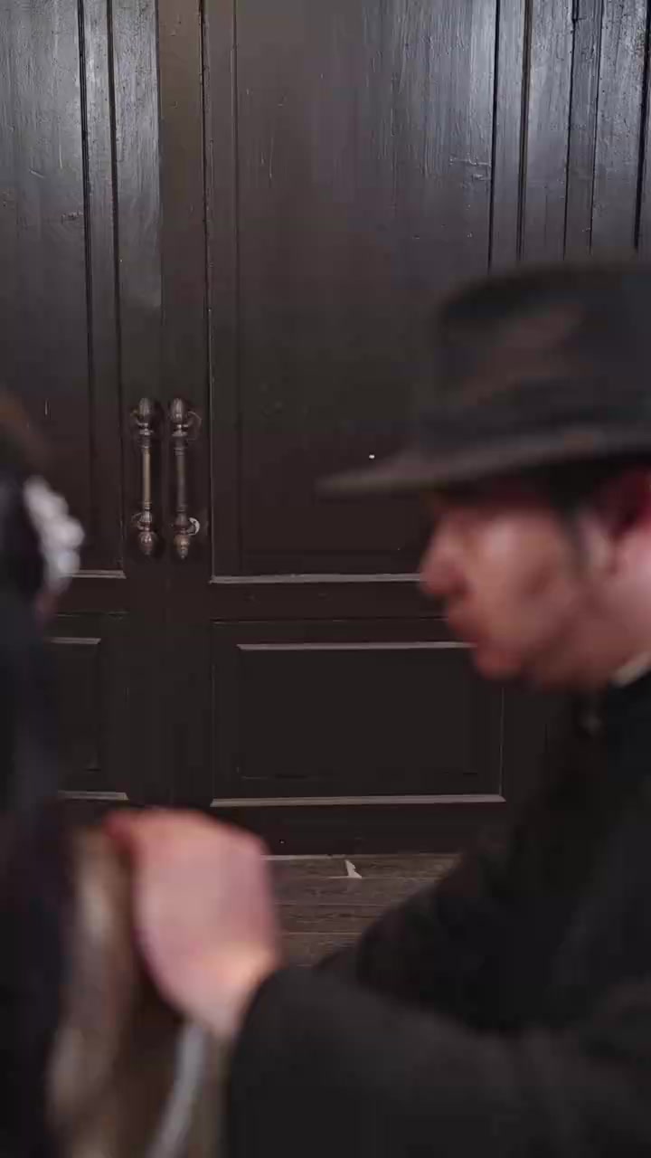 Episode 23