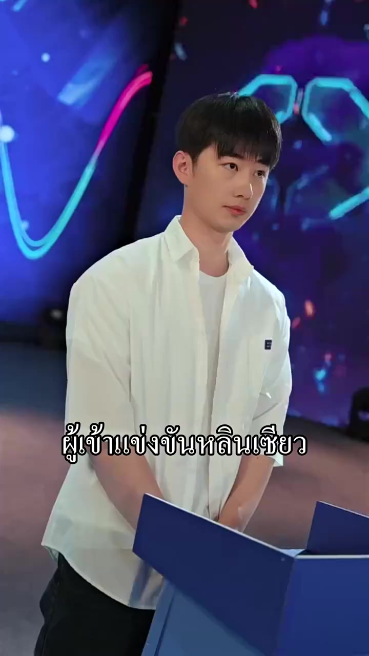 007