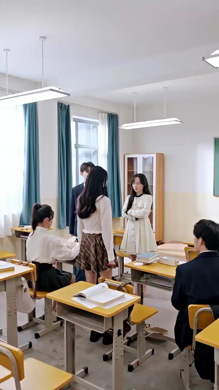 Episode 12
