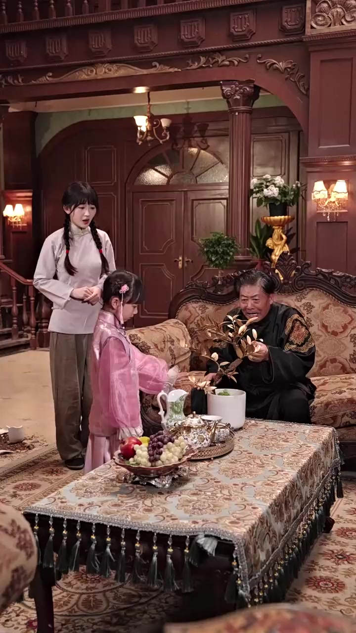 Episode 16