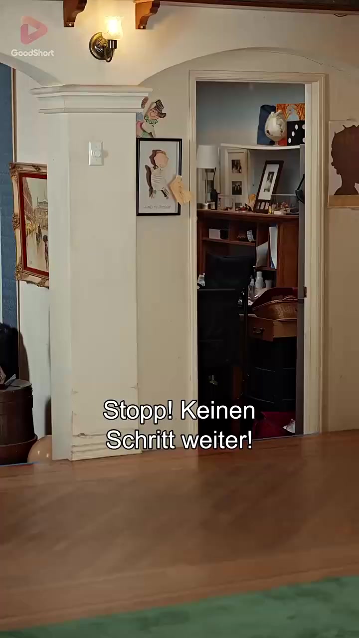 Episode 27