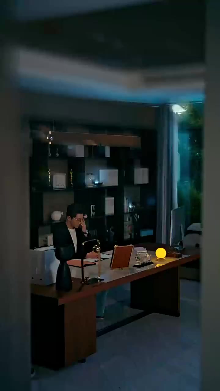 Episode 58
