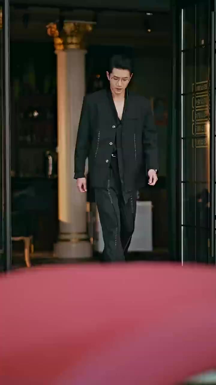 007