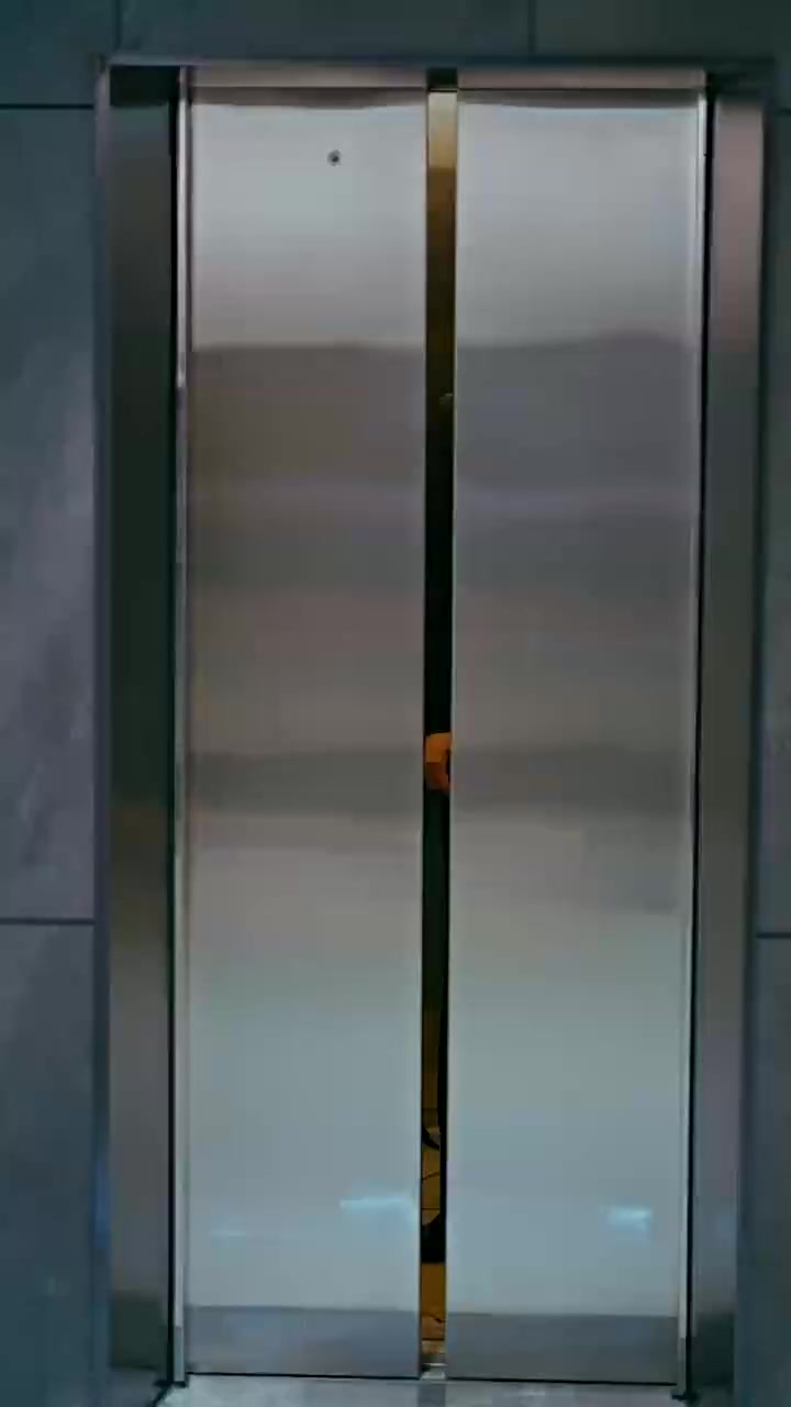 Episode 13