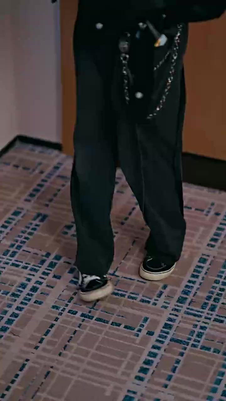 010
