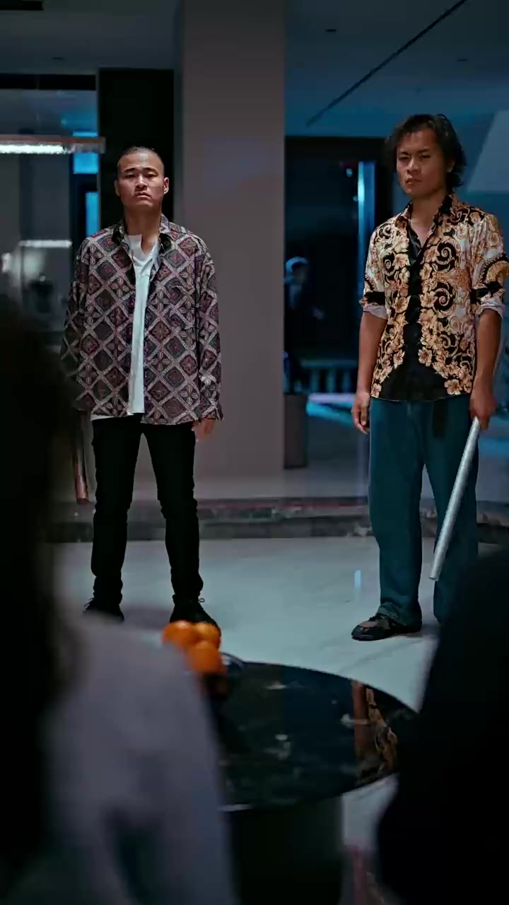 Episode 21