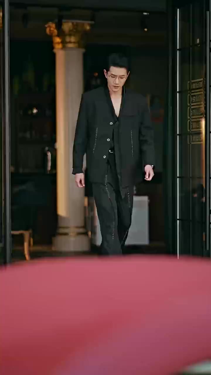 007