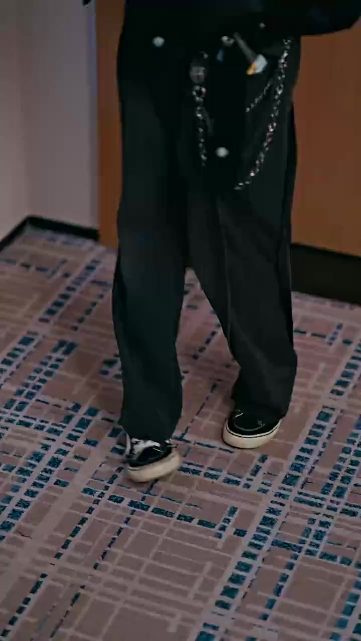 010