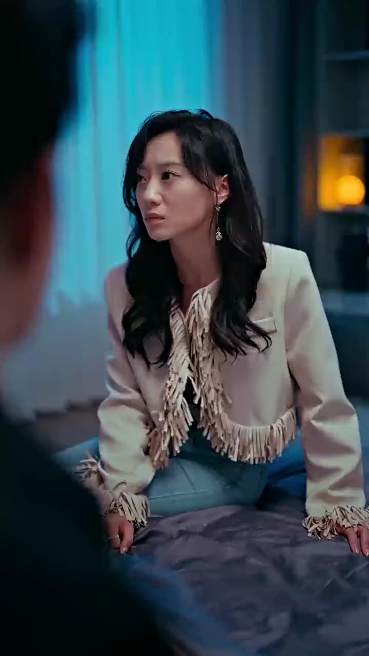 Episode 48