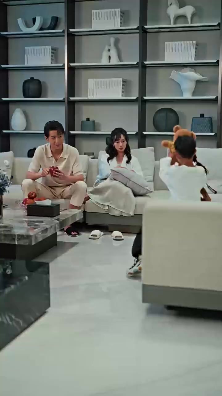 Episode 68