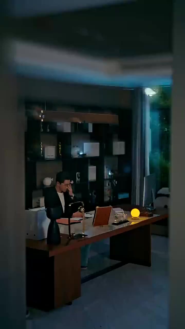 Episode 58