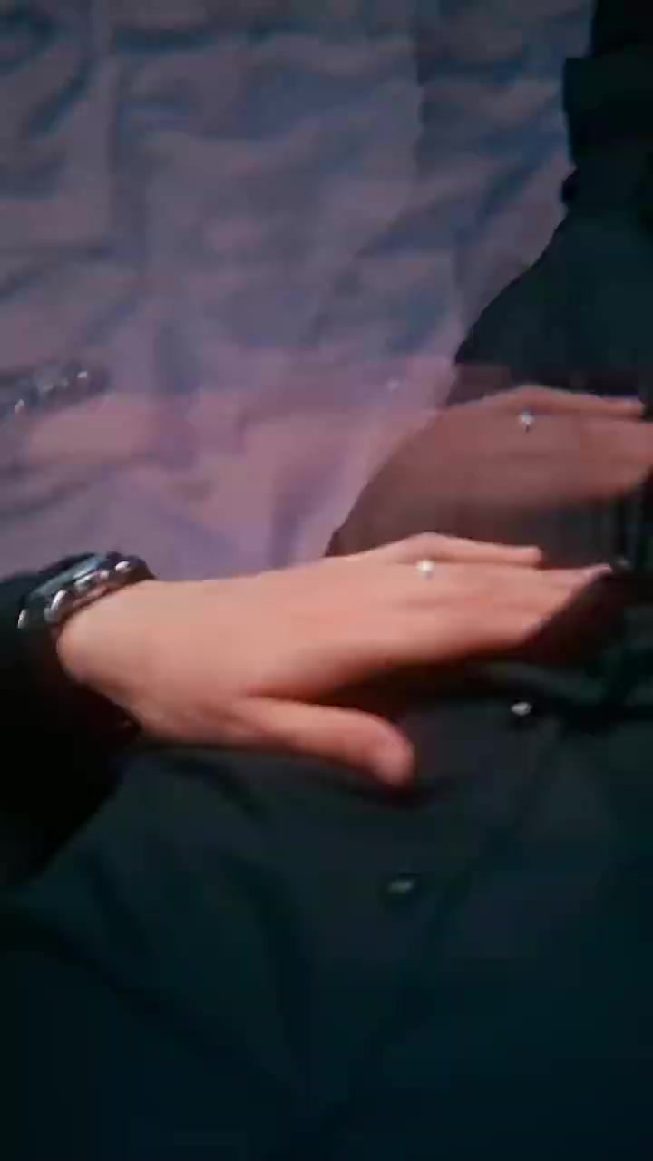 Episode 45