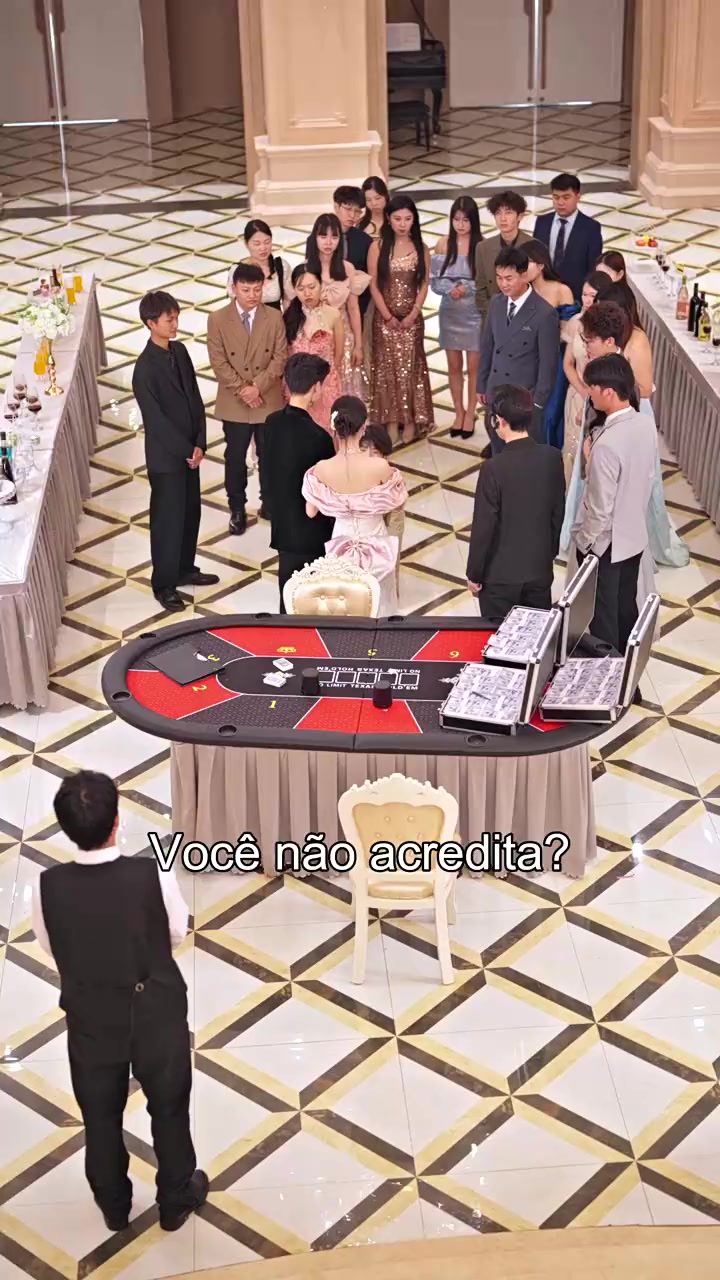 Episode 25