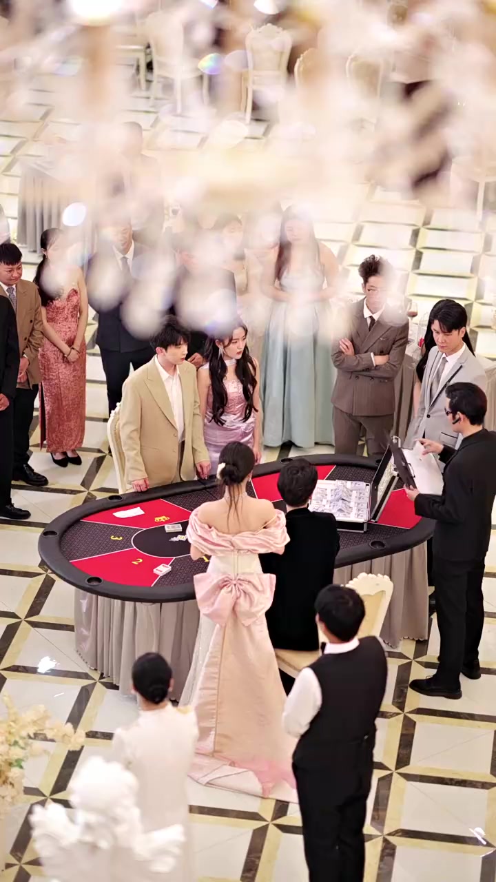 Episode 20