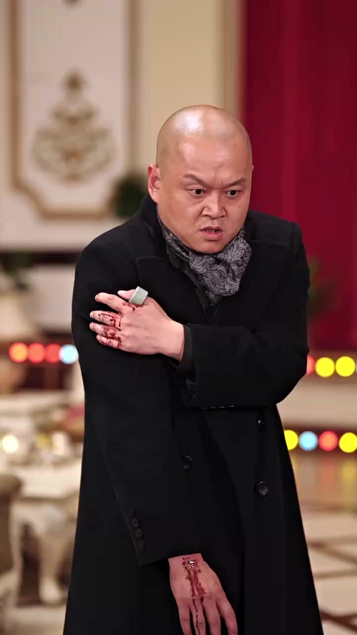Episode 12