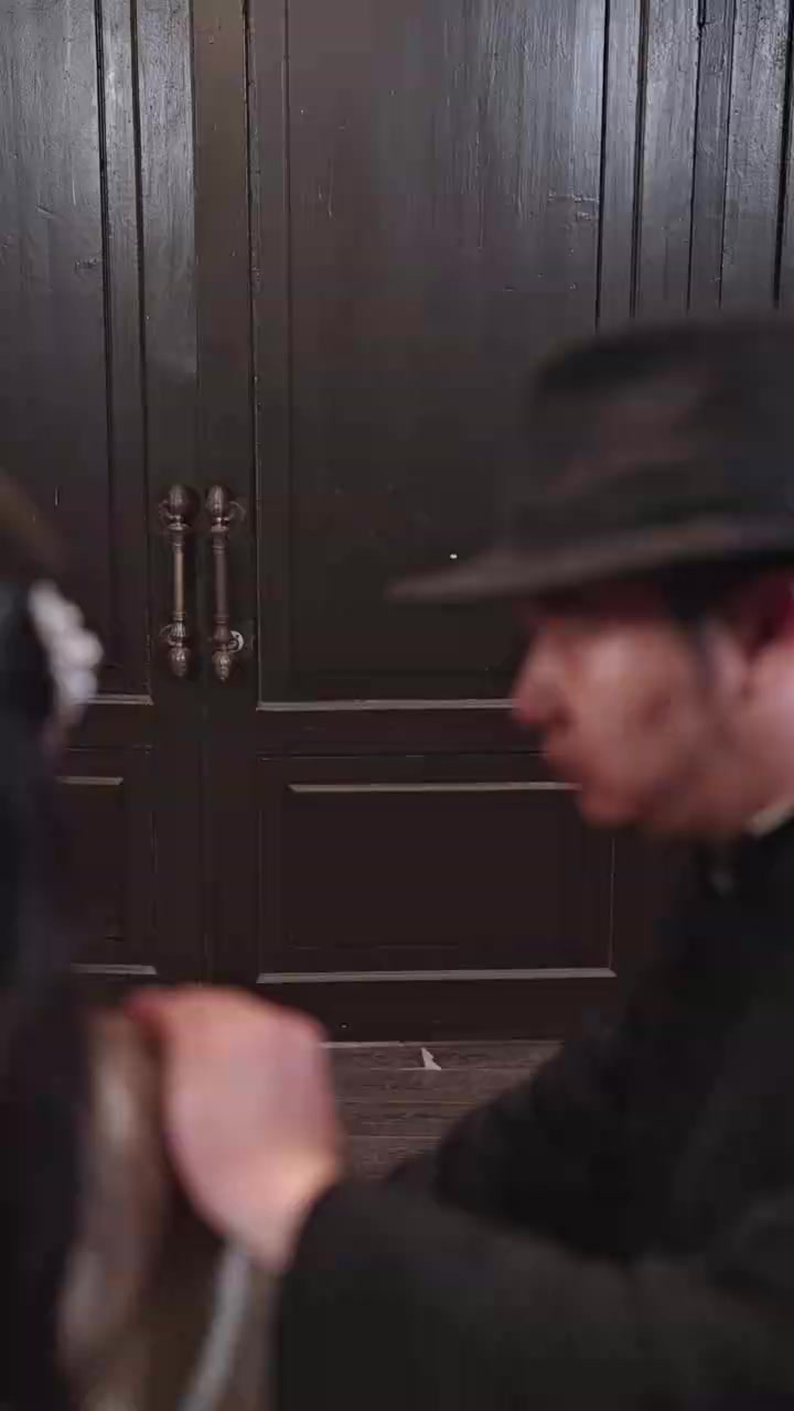 Episode 23