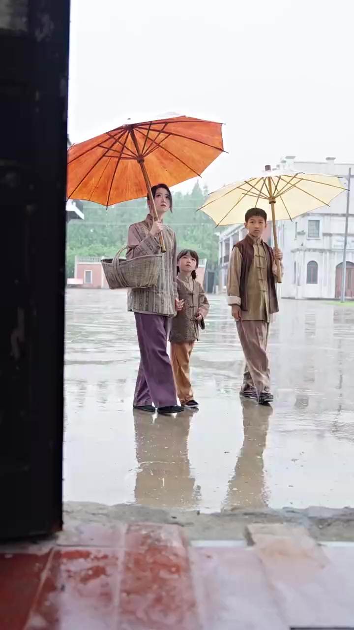 Episode 40