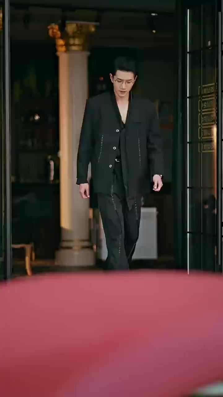 007