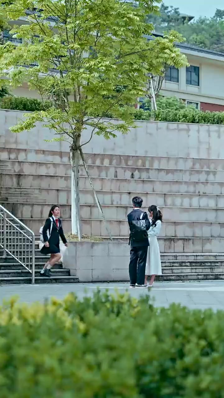 Episode 18