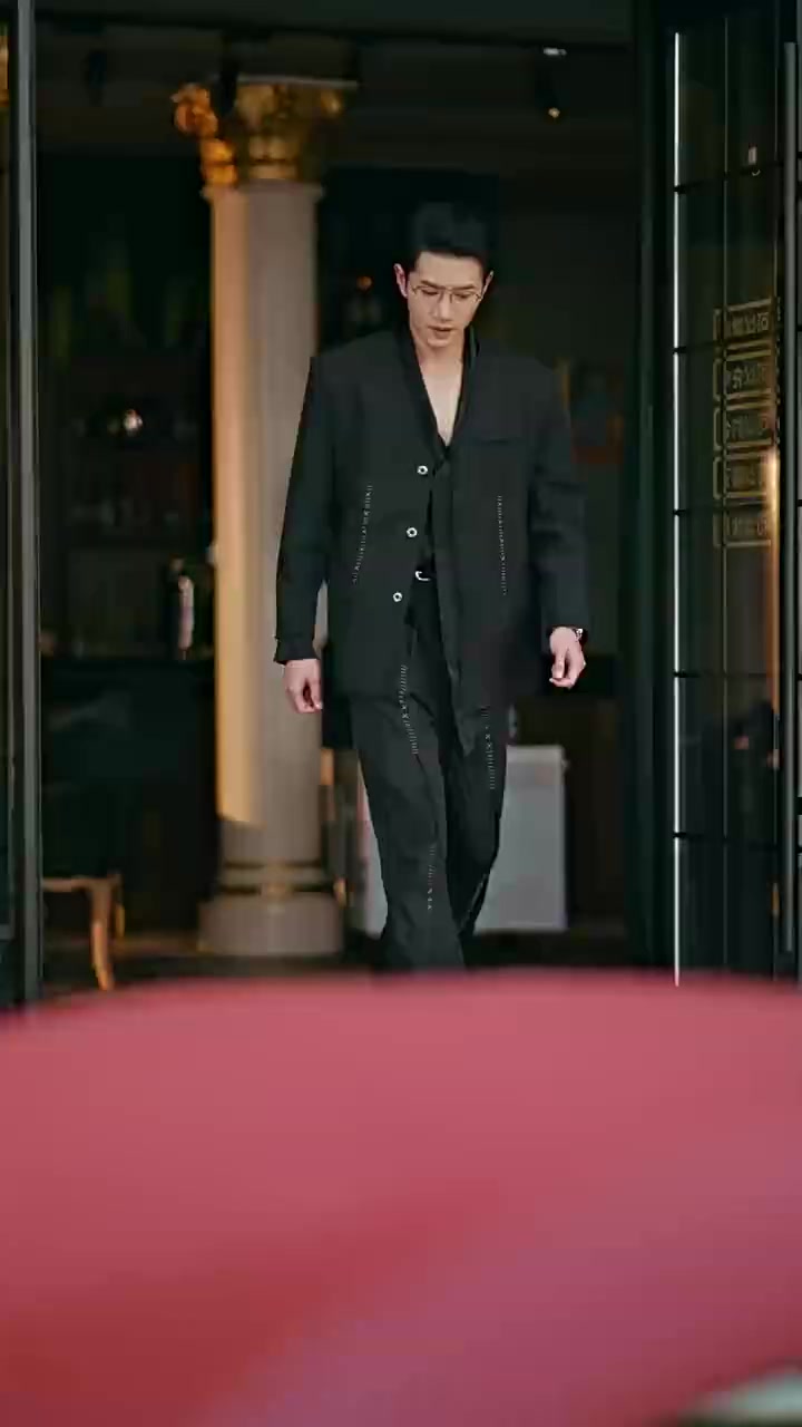 007
