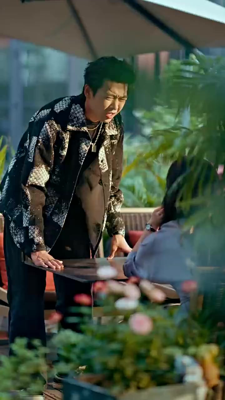 Episode 36