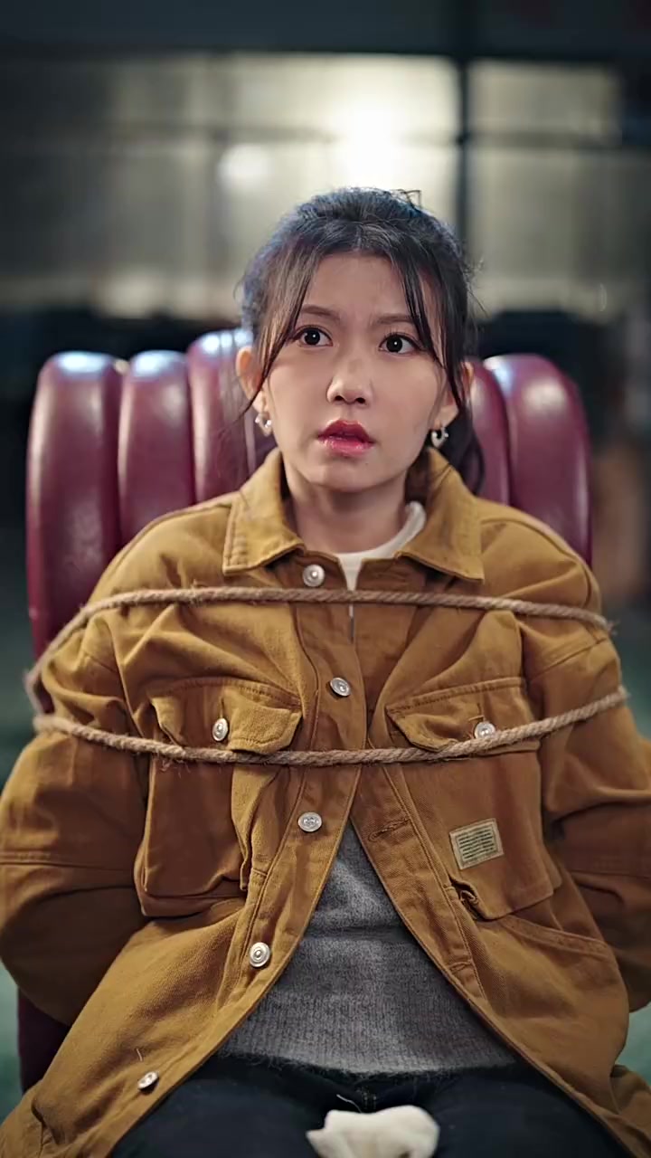 Episode 34