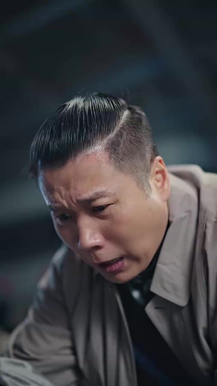 Episode 36