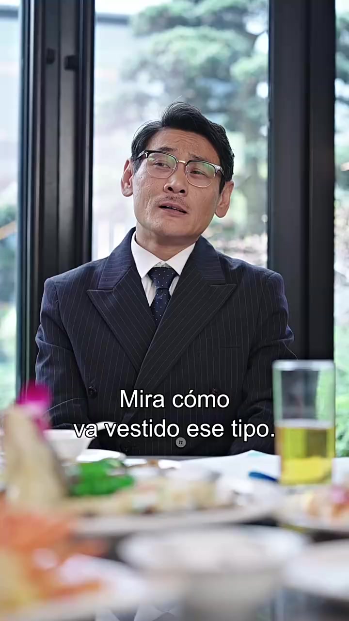 Episode 58
