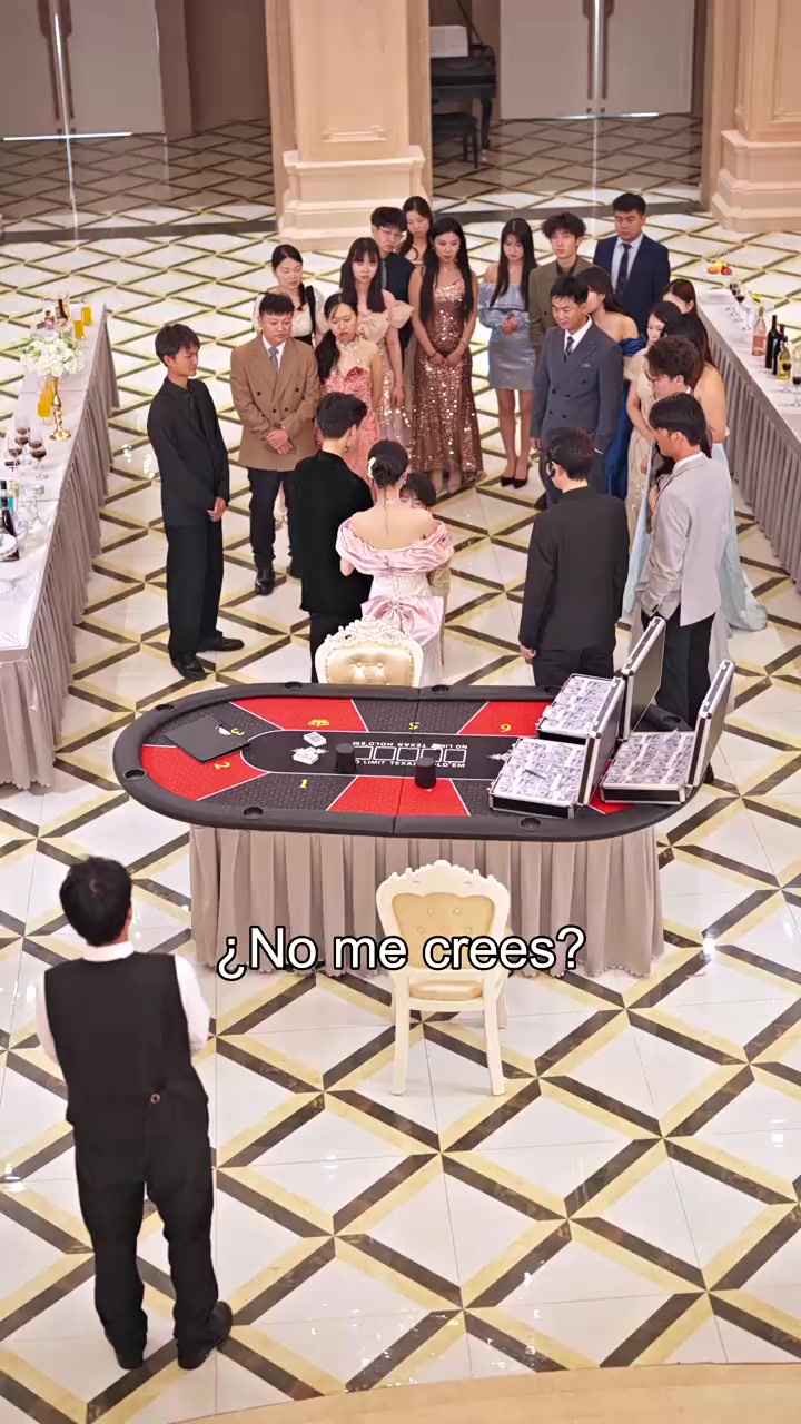 Episode 25