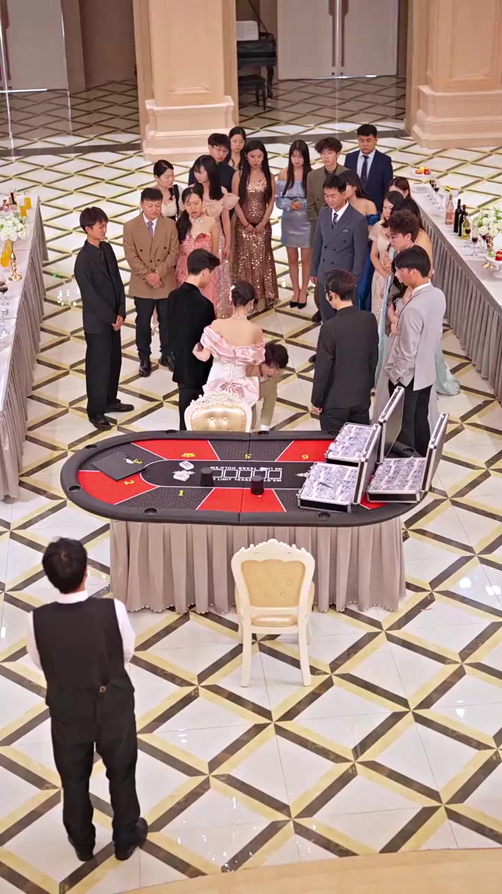 Episode 24