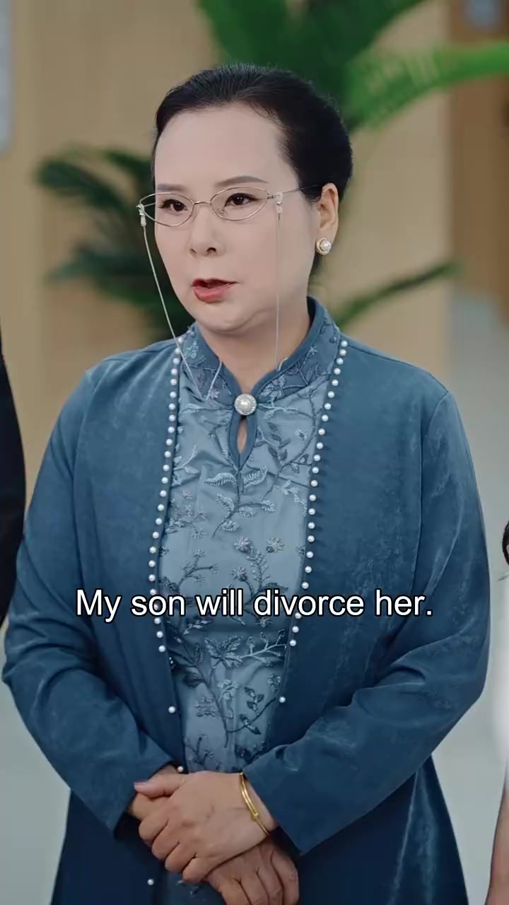 Episode 18