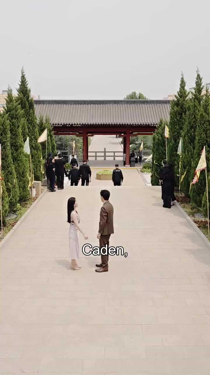 Episode 82
