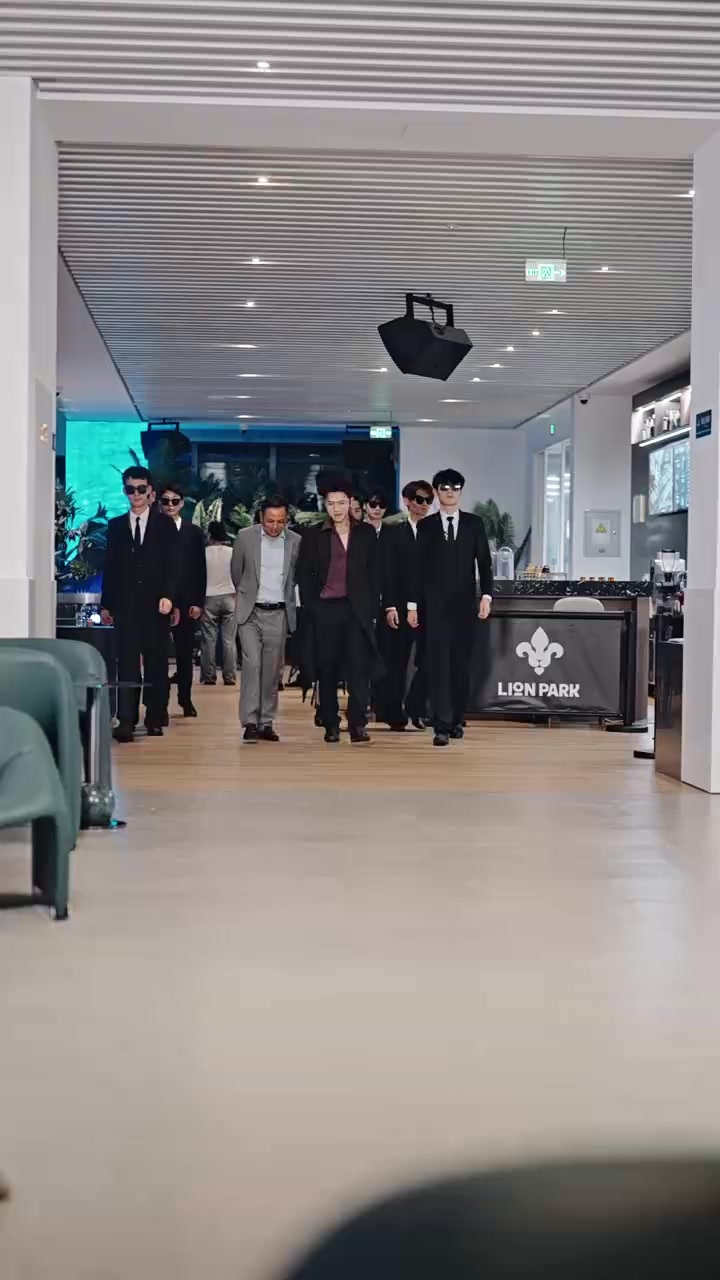 Episode 13