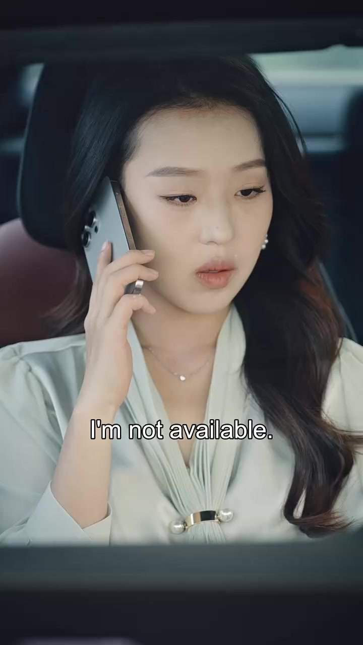 Episode 17