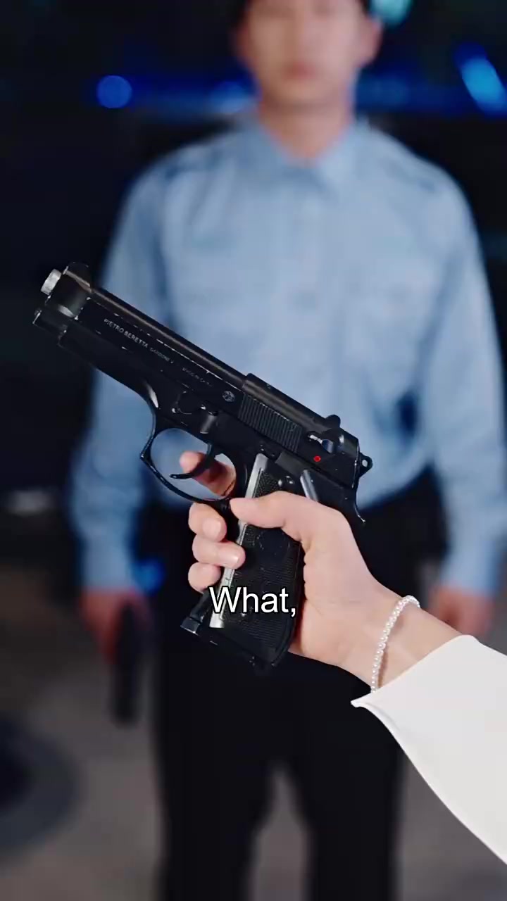 Episode 15