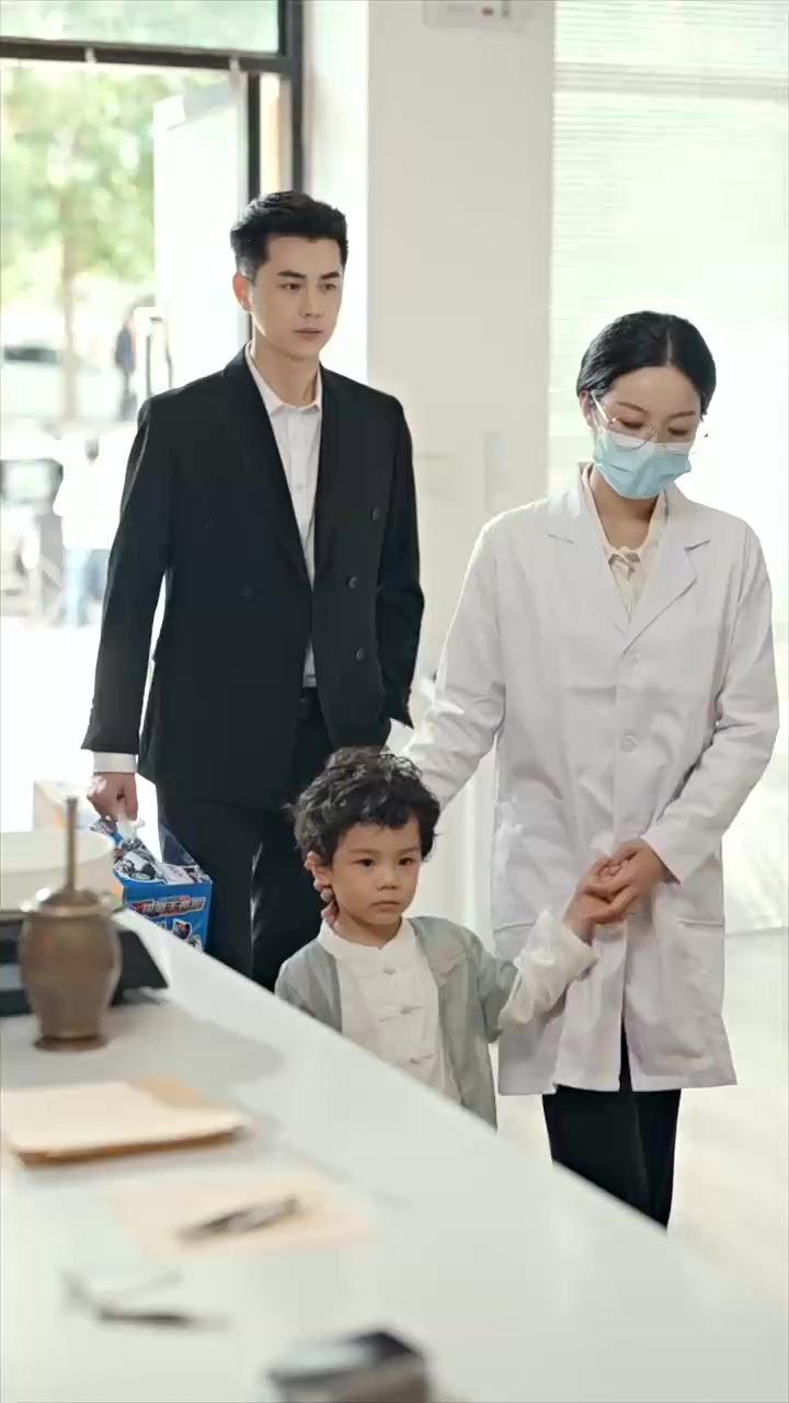 Episode 56